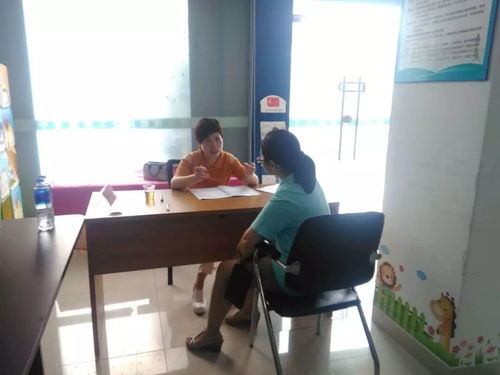健康有約咨詢點第二期啟動，面對面服務助力健康生活