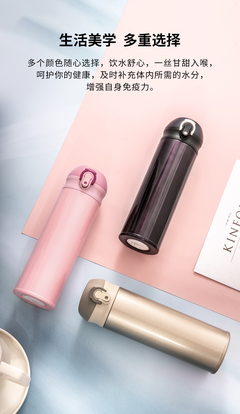 必要商城_大牌品質 工廠價格