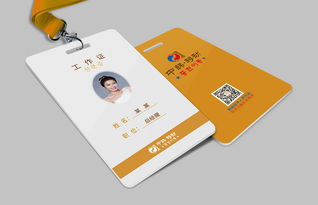 中韓移動飲品品牌視覺系統(tǒng)設(shè)計(jì)與營銷推廣服務(wù)解析