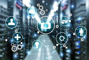 選擇服務器前必知 互聯(lián)網(wǎng)數(shù)據(jù)服務的五大關鍵要點